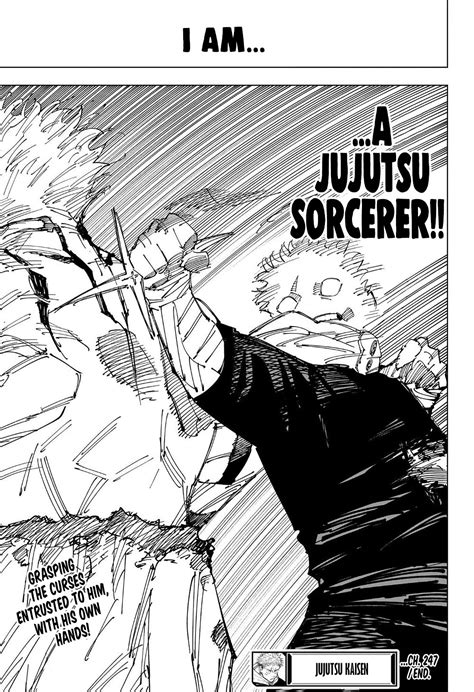 247 manga.